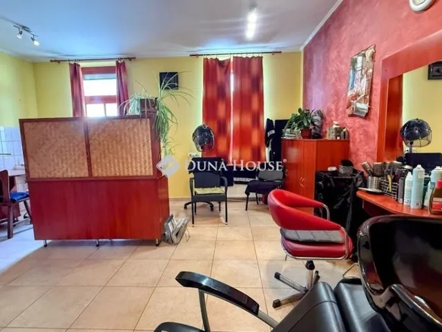 Eladó ház Szentgotthárd 250 nm