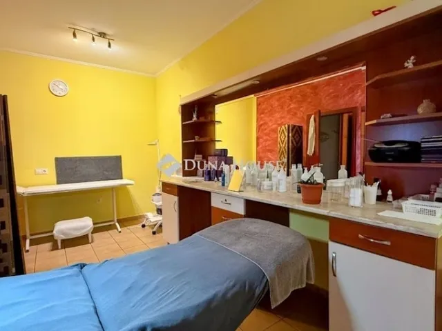 Eladó ház Szentgotthárd 250 nm