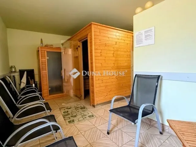 Eladó ház Szentgotthárd 250 nm