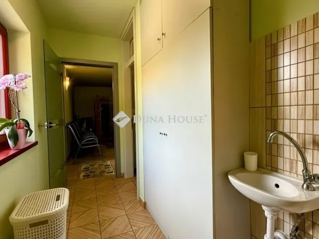Eladó ház Szentgotthárd 250 nm