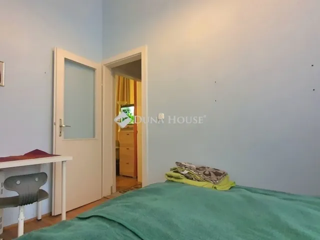 Eladó lakás Szombathely 41 nm