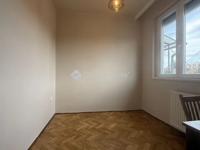 Eladó lakás Szombathely 66 nm