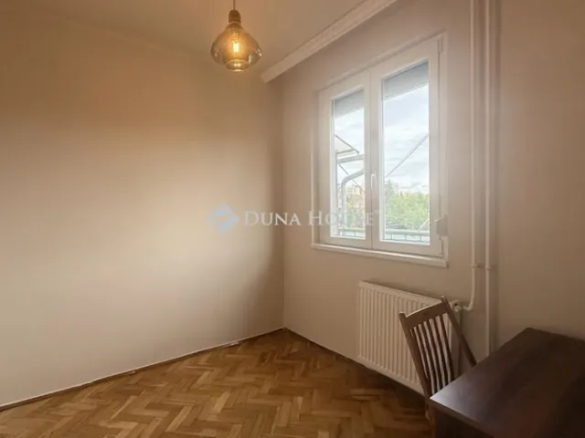 Eladó lakás Szombathely 66 nm