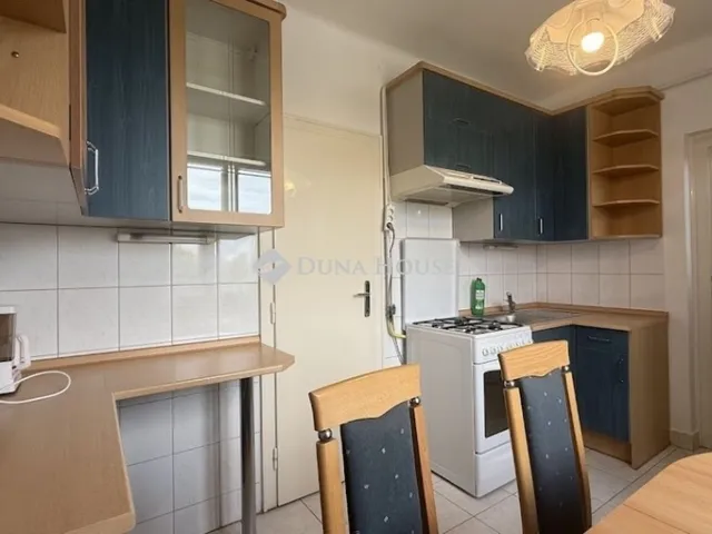 Eladó lakás Szombathely 66 nm
