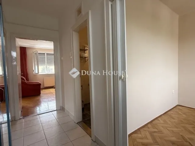 Eladó lakás Szombathely 66 nm