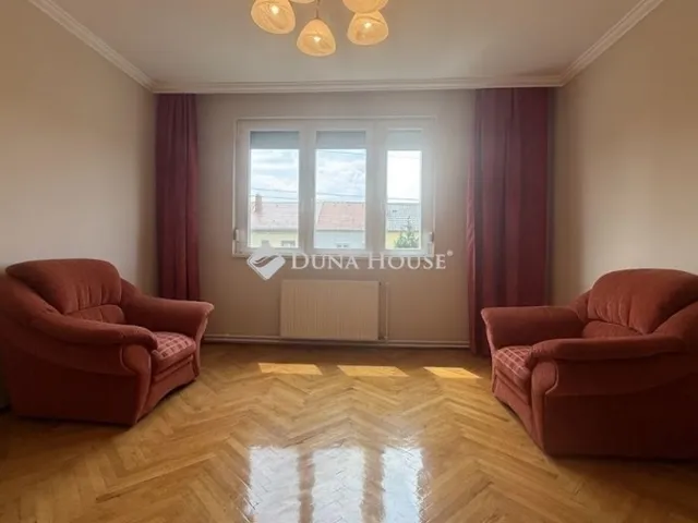 Eladó lakás Szombathely 66 nm