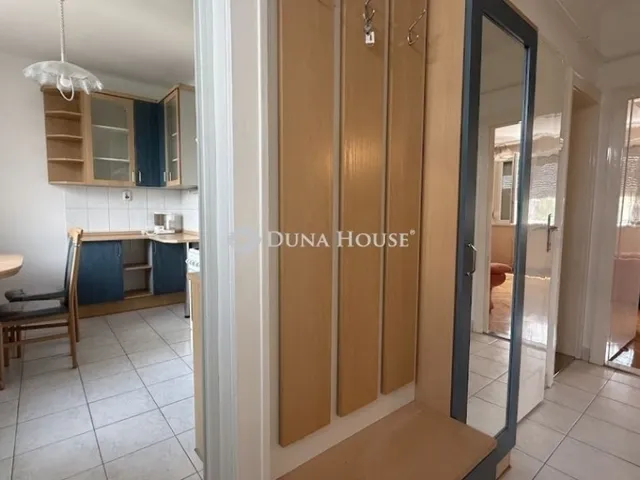 Eladó lakás Szombathely 66 nm