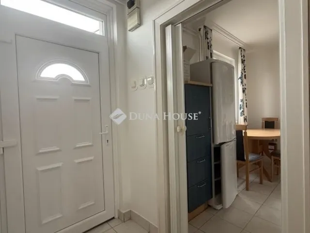 Eladó lakás Szombathely 66 nm