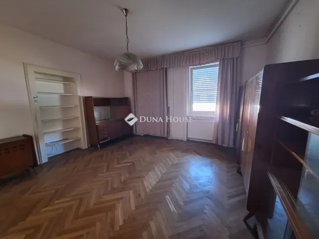 Eladó ház Ikervár 91 nm