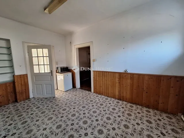 Eladó ház Ikervár 91 nm