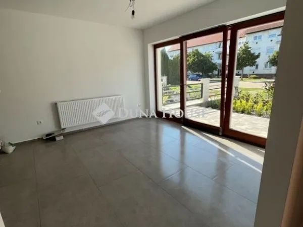 Eladó lakás Répcelak 58 nm