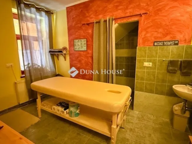 Eladó ház Szentgotthárd 250 nm