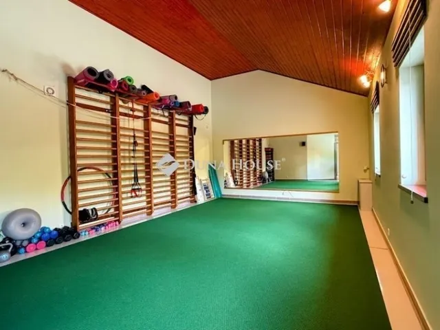 Eladó ház Szentgotthárd 250 nm