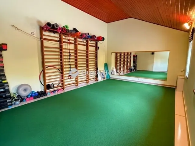 Eladó ház Szentgotthárd 250 nm