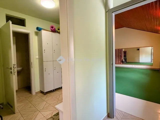 Eladó ház Szentgotthárd 250 nm