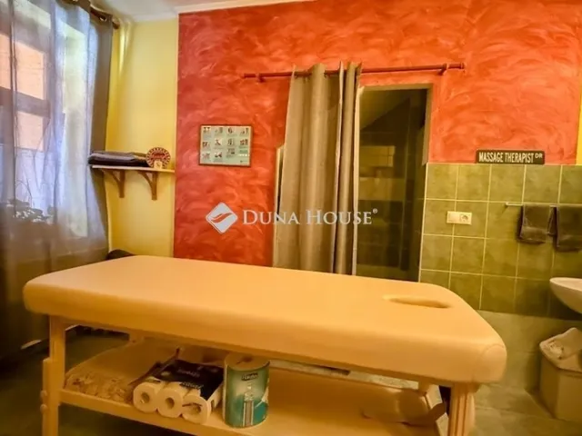 Eladó ház Szentgotthárd 250 nm