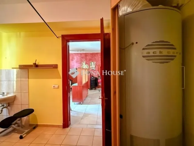 Eladó ház Szentgotthárd 250 nm