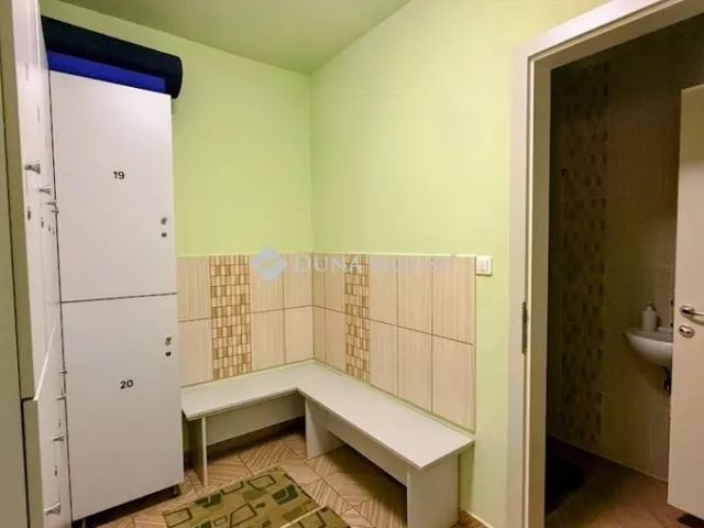 Eladó ház Szentgotthárd 250 nm