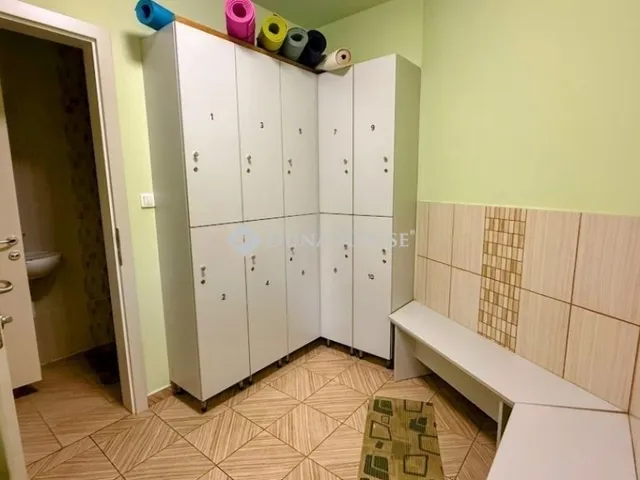 Eladó ház Szentgotthárd 250 nm