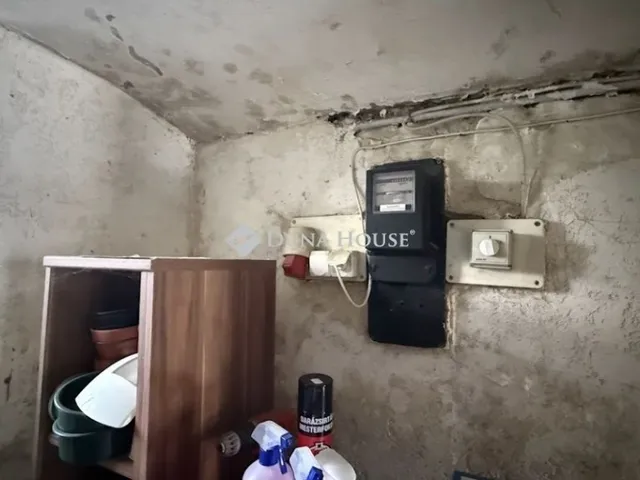 Eladó ház Szentgotthárd 250 nm