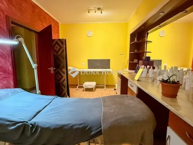 Eladó ház Szentgotthárd 250 nm