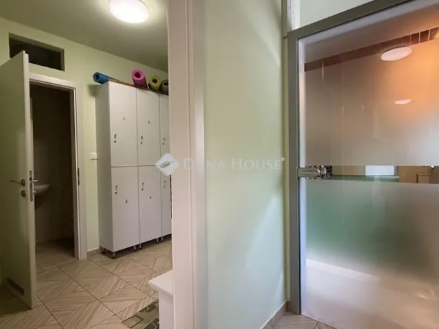 Eladó ház Szentgotthárd 250 nm