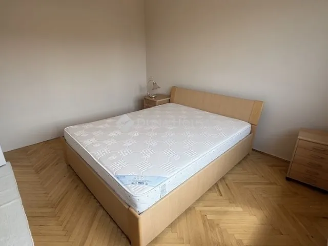 Eladó lakás Szombathely 66 nm