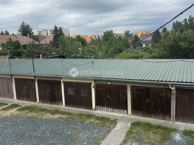 Eladó lakás Szombathely 66 nm