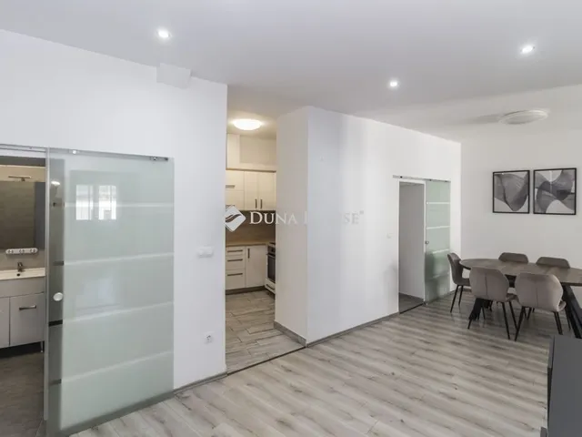 Eladó lakás Szombathely, Belváros 96 nm