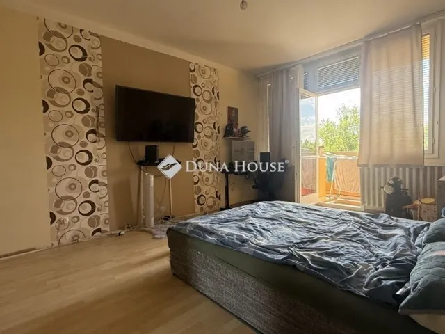 Eladó lakás Szombathely, Derkovits-lakótelep 55 nm
