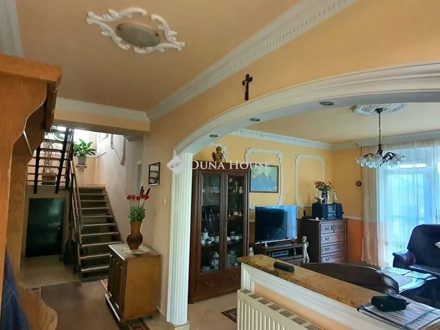 Eladó ház Kőszeg 240 nm