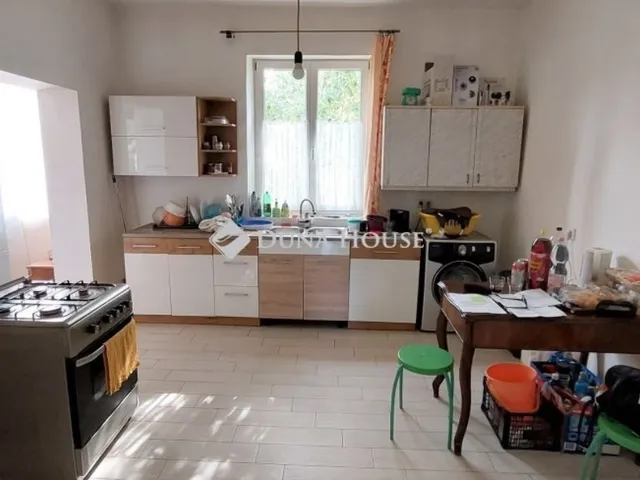 Eladó ház Nemesrempehollós 86 nm