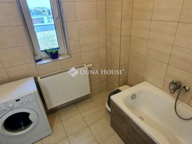 Eladó lakás Szombathely 61 nm