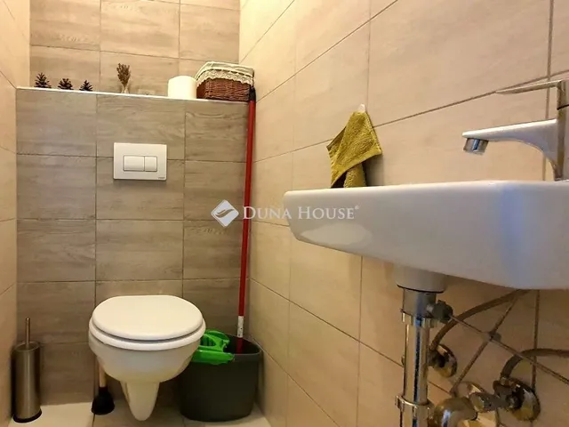 Eladó lakás Szombathely 61 nm