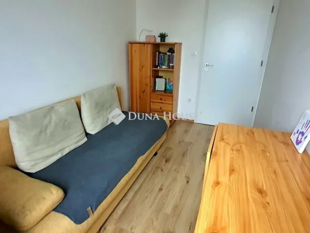 Eladó lakás Szombathely 61 nm