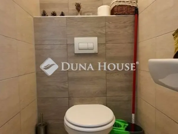 Eladó lakás Szombathely 61 nm