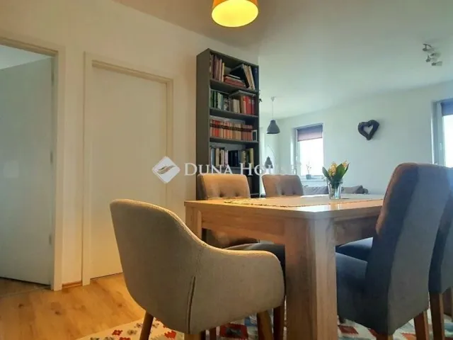 Eladó lakás Szombathely 61 nm