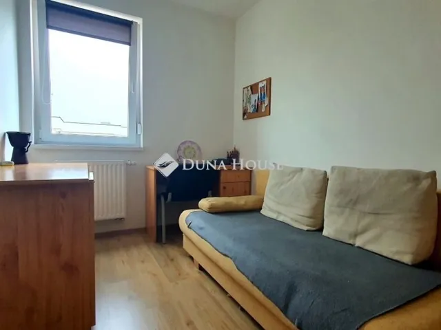 Eladó lakás Szombathely 61 nm