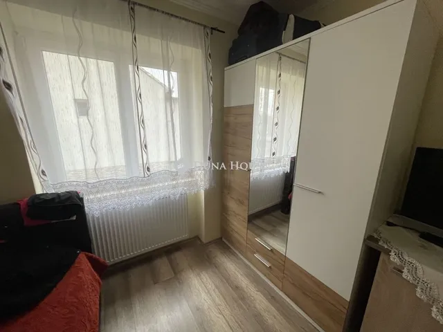 Eladó ház Celldömölk 79 nm