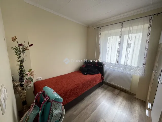Eladó ház Celldömölk 79 nm