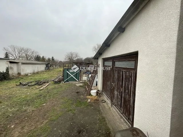 Eladó ház Celldömölk 79 nm