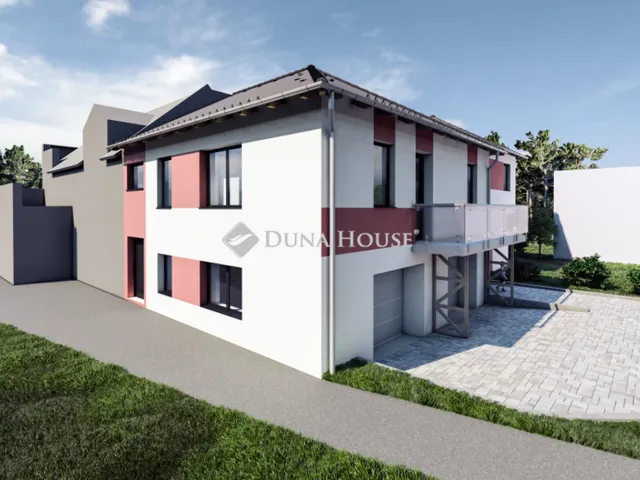 Eladó lakás Szombathely 179 nm