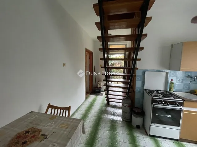 Eladó ház Ábrahámhegy 70 nm