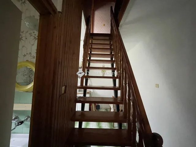 Eladó ház Ábrahámhegy 70 nm