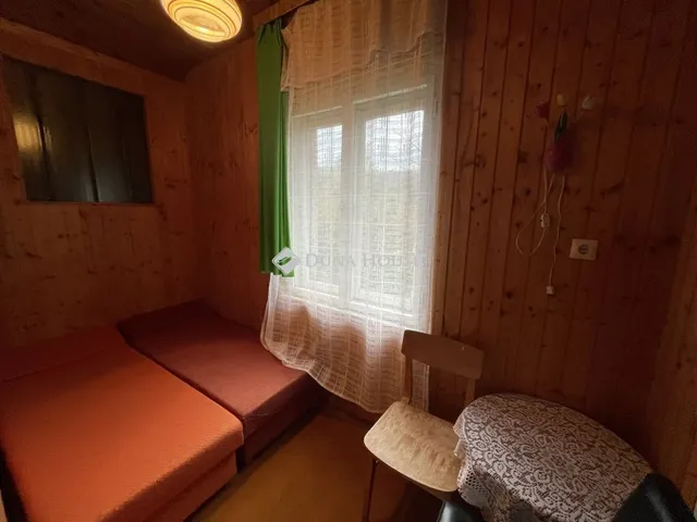 Eladó ház Ábrahámhegy 70 nm