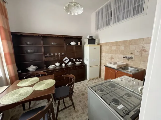 Eladó ház Sárvár 90 nm