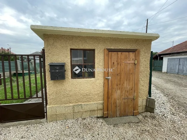 Eladó ház Sárvár 90 nm