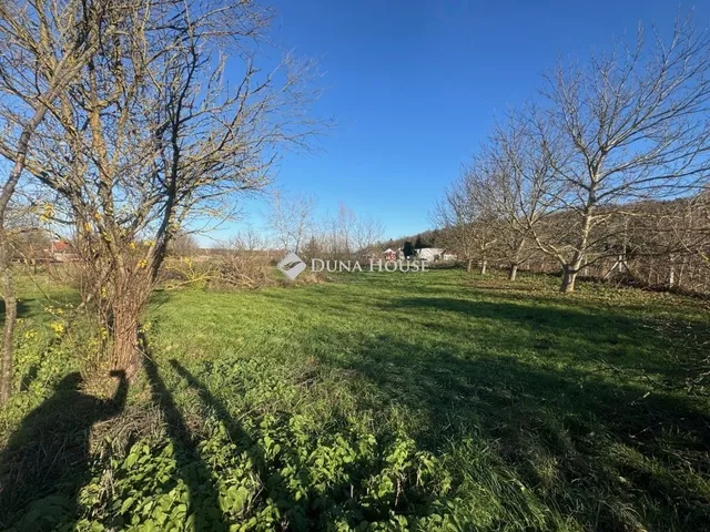 Eladó telek Sé 2330 nm