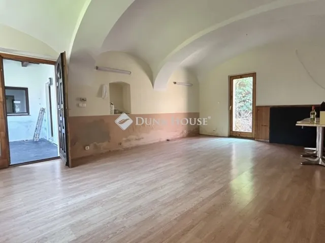 Eladó ház Kőszeg 350 nm