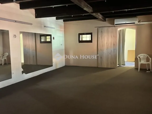 Eladó ház Kőszeg 350 nm